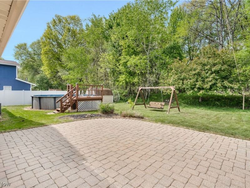 624 Angiline Drive , Boardman, OH 44512 Photo 7