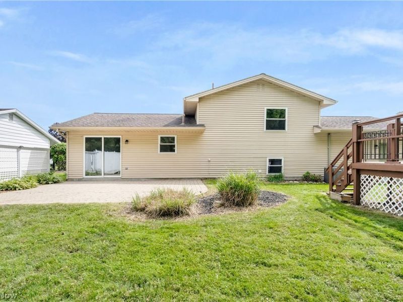 624 Angiline Drive , Boardman, OH 44512 Photo 9