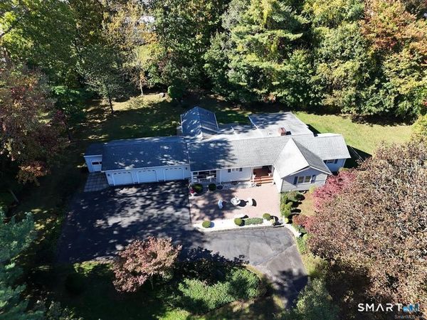 101 Collier , Wethersfield, CT 06109