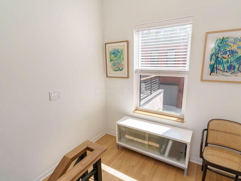 602 Lathrop Street, Unit 7, Columbus, OH 43206 Photo 20