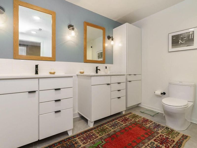 602 Lathrop Street, Unit 7, Columbus, OH 43206 Photo 24