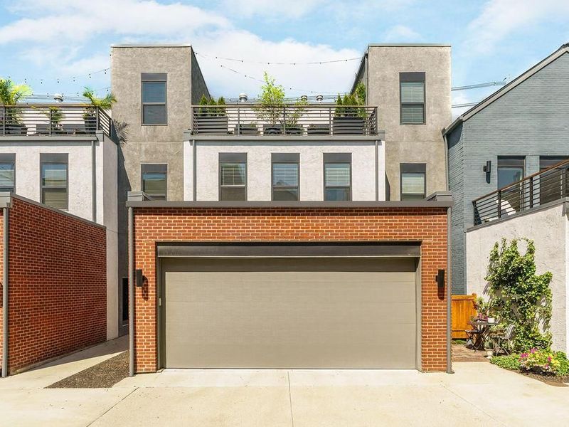 602 Lathrop Street, Unit 7, Columbus, OH 43206 Photo 44