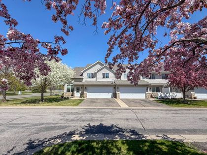 10897 181st Lane NW Elk River, MN 55330