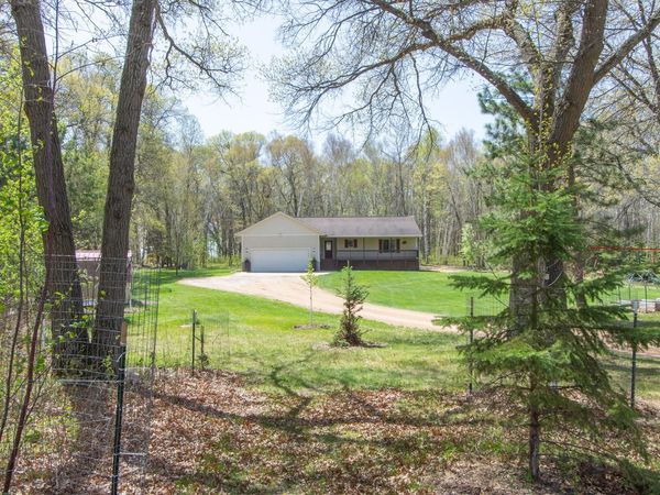 8485 County Road 123, Brainerd, MN 56401