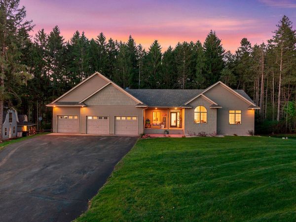 1888 Aspen Road, Princeton, MN 55371