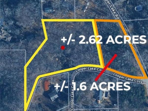 Gainesville, GA 30506