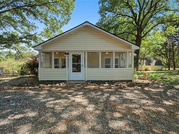 1055 Millertown Road, Temple, GA 30179