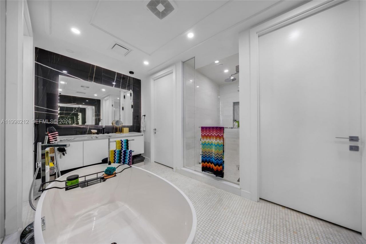700 NE 26th Ter , Unit 2202, Miami, FL 33137 Photo