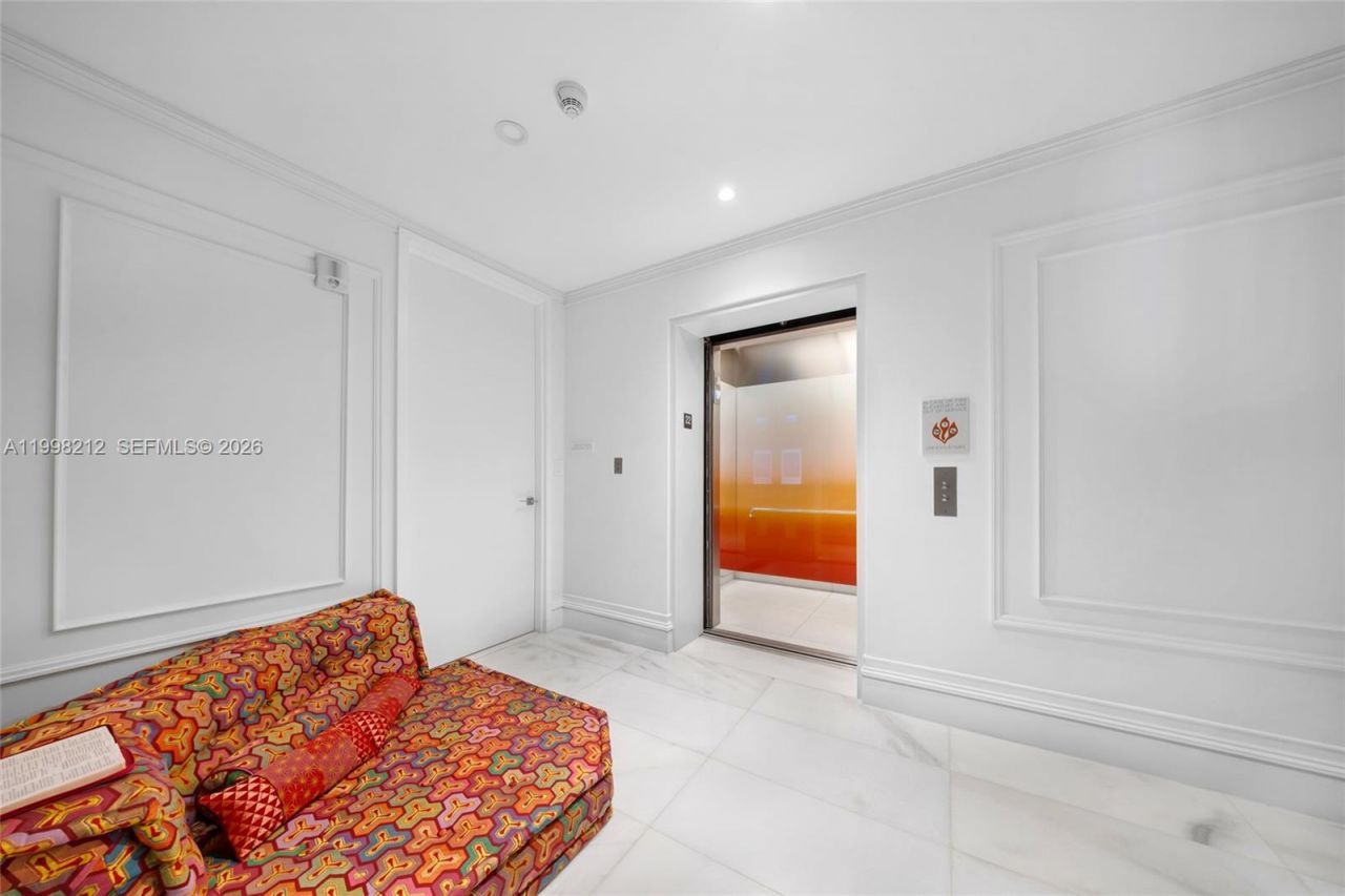700 NE 26th Ter , Unit 2202, Miami, FL 33137 Photo
