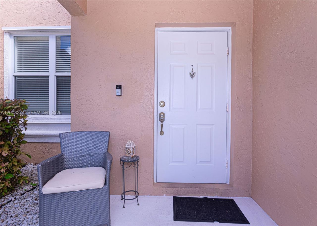 15123 NW 8th St , Pembroke Pines, FL 33028 Photo