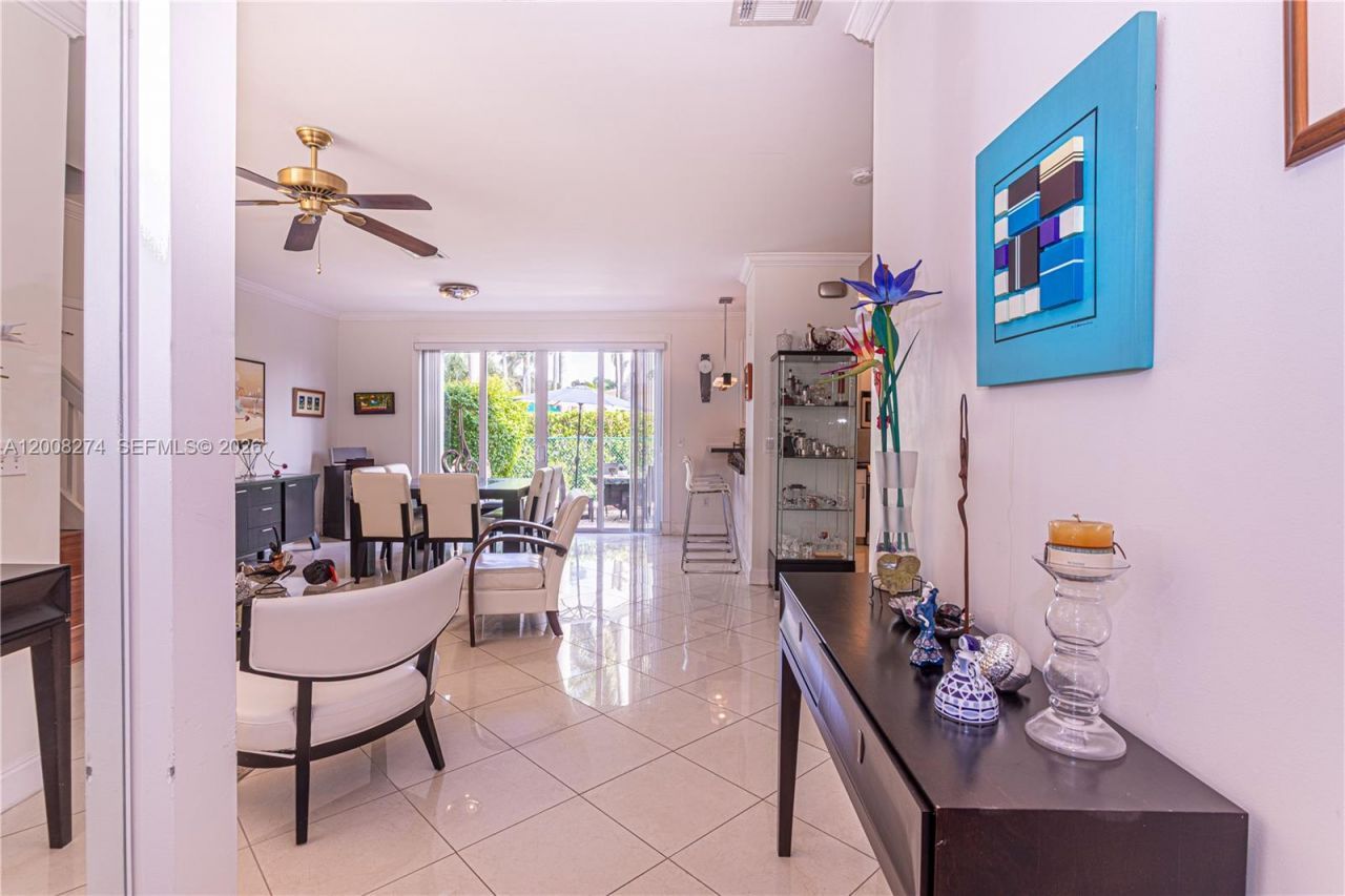 15123 NW 8th St , Pembroke Pines, FL 33028 Photo