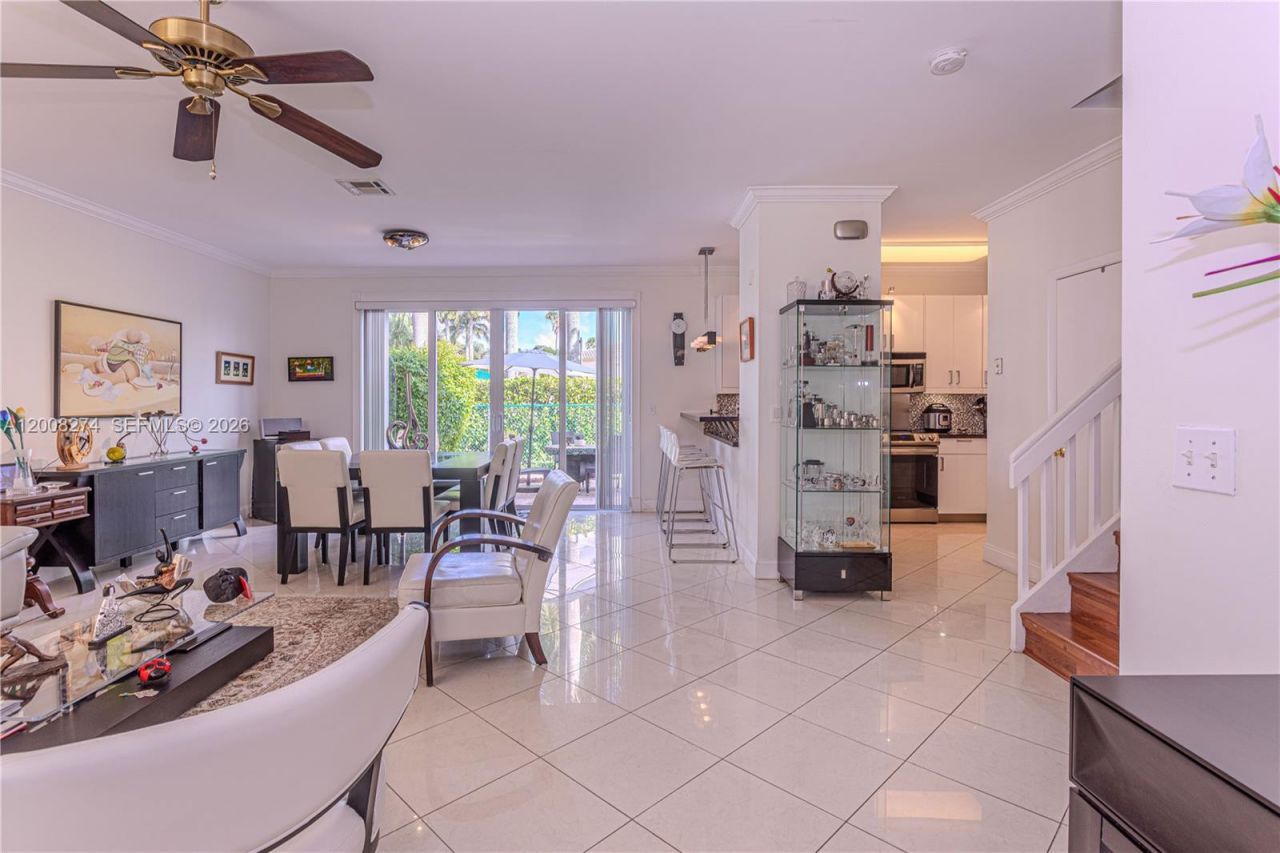 15123 NW 8th St , Pembroke Pines, FL 33028 Photo