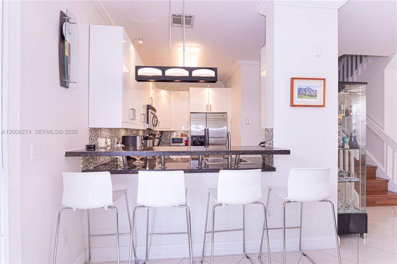 15123 NW 8th St , Pembroke Pines, FL 33028 Photo