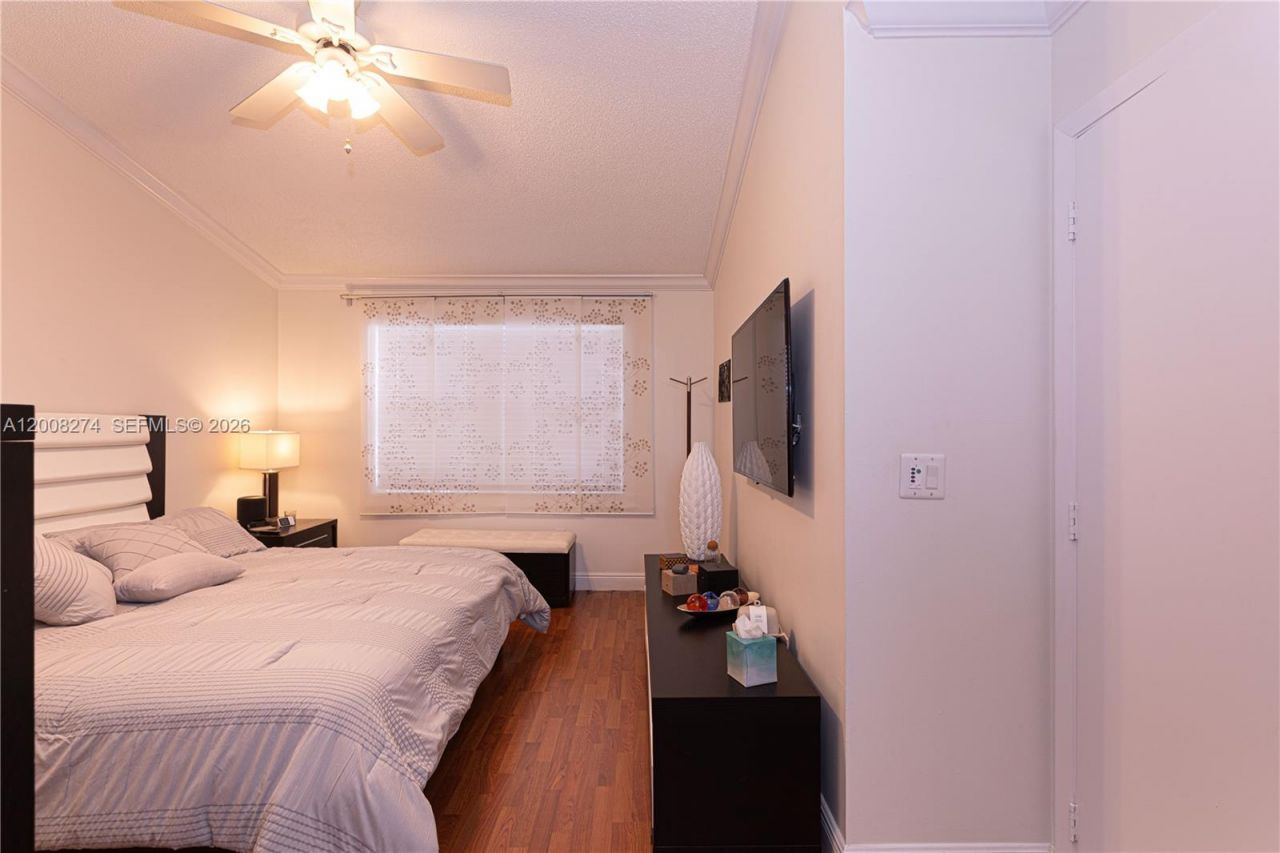 15123 NW 8th St , Pembroke Pines, FL 33028 Photo