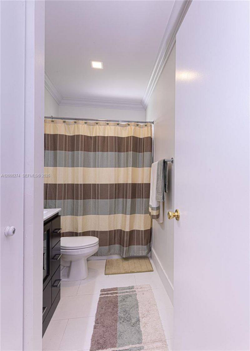 15123 NW 8th St , Pembroke Pines, FL 33028 Photo