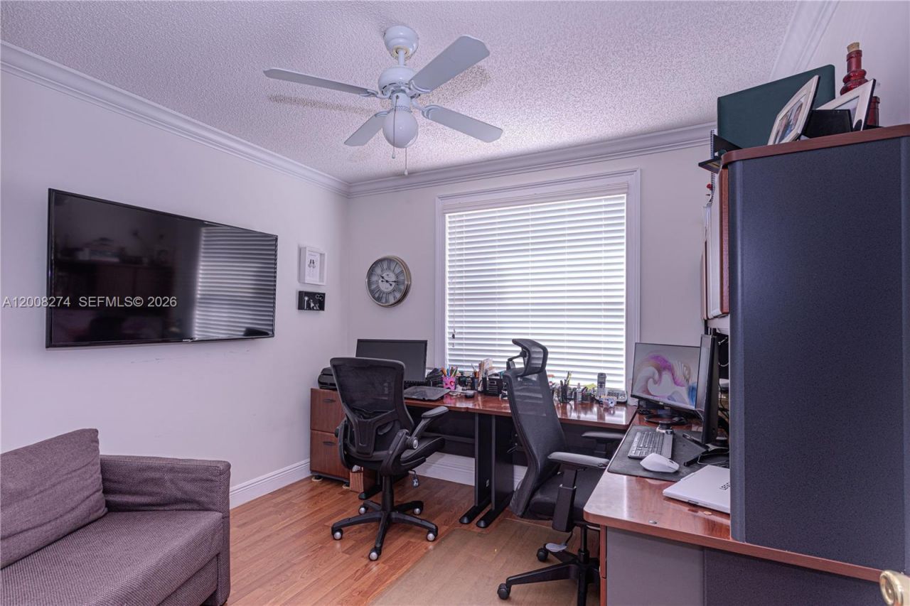 15123 NW 8th St , Pembroke Pines, FL 33028 Photo
