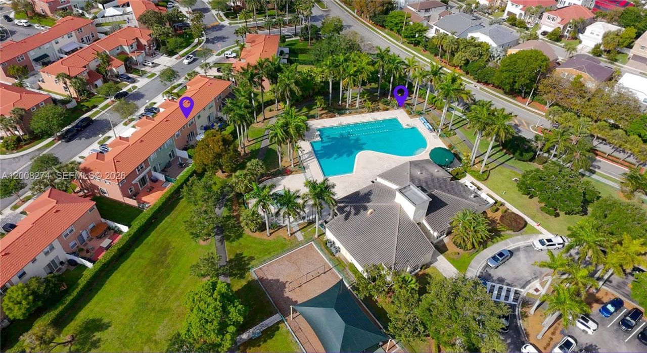 15123 NW 8th St , Pembroke Pines, FL 33028 Photo
