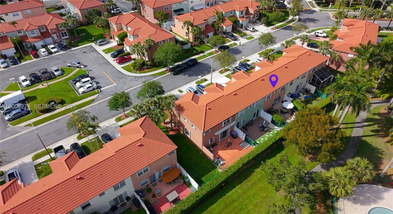 15123 NW 8th St , Pembroke Pines, FL 33028 Photo