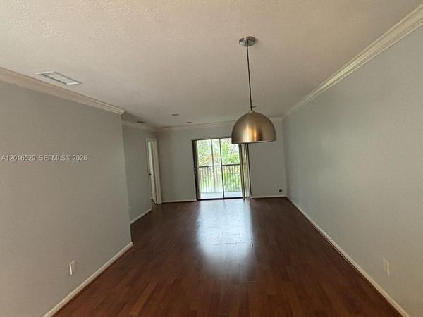 10329 NW 11th St , Unit 201, Pembroke Pines, FL 33026