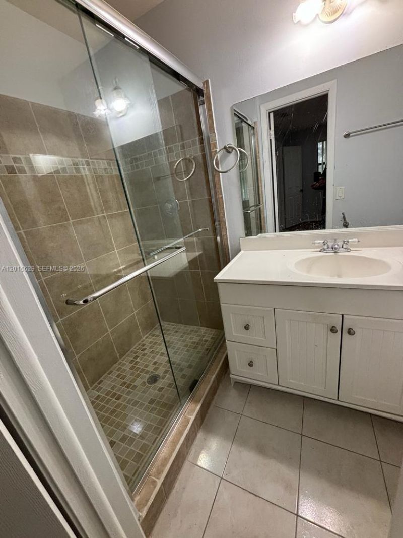 10329 NW 11th St , Unit 201, Pembroke Pines, FL 33026 Photo