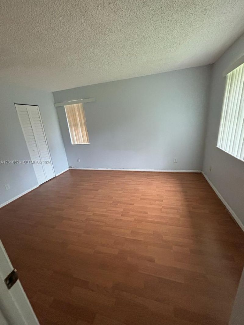 10329 NW 11th St , Unit 201, Pembroke Pines, FL 33026 Photo