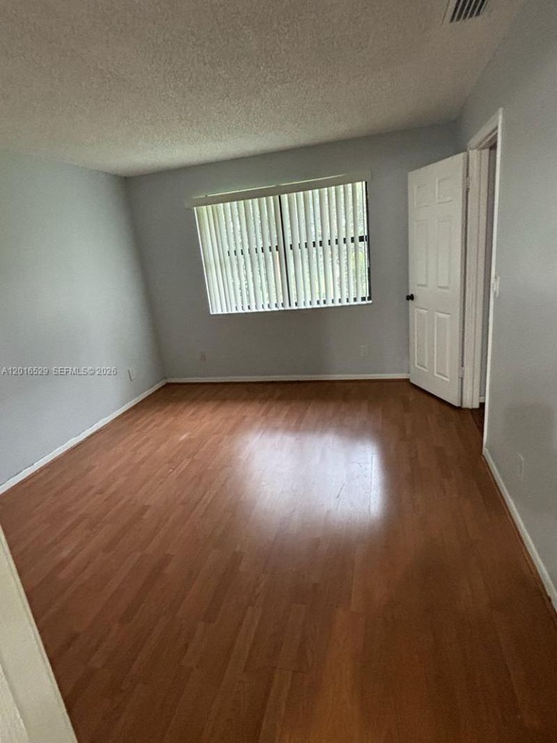 10329 NW 11th St , Unit 201, Pembroke Pines, FL 33026 Photo
