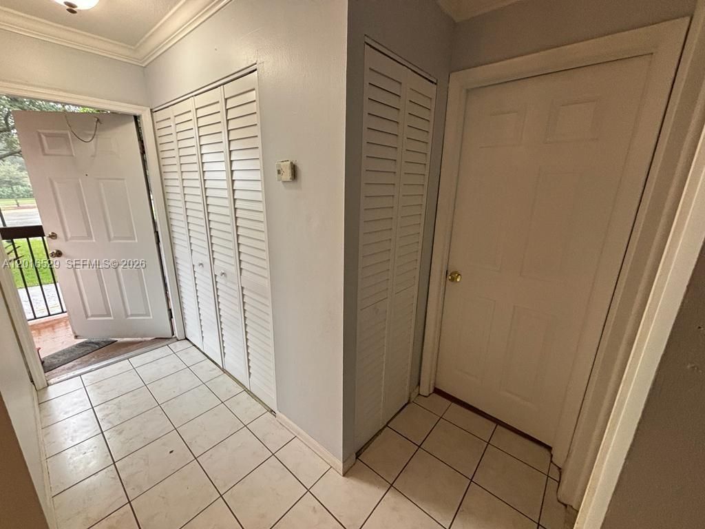 10329 NW 11th St , Unit 201, Pembroke Pines, FL 33026 Photo