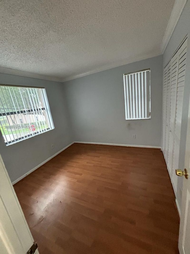 10329 NW 11th St , Unit 201, Pembroke Pines, FL 33026 Photo