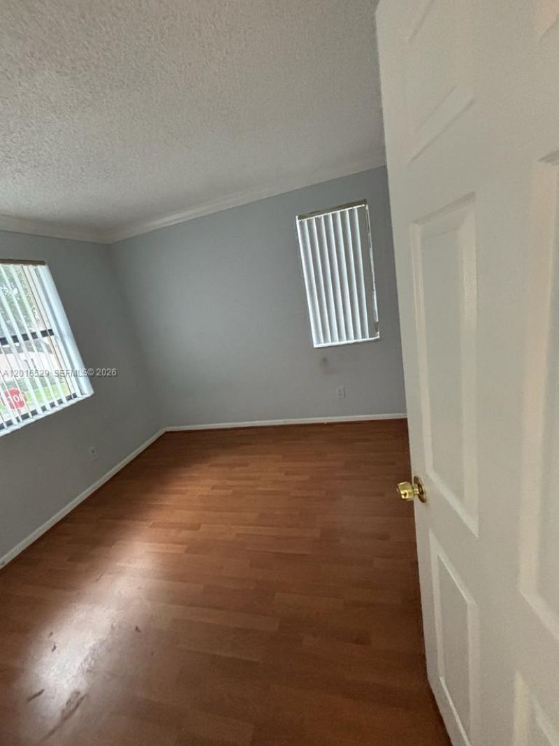 10329 NW 11th St , Unit 201, Pembroke Pines, FL 33026 Photo