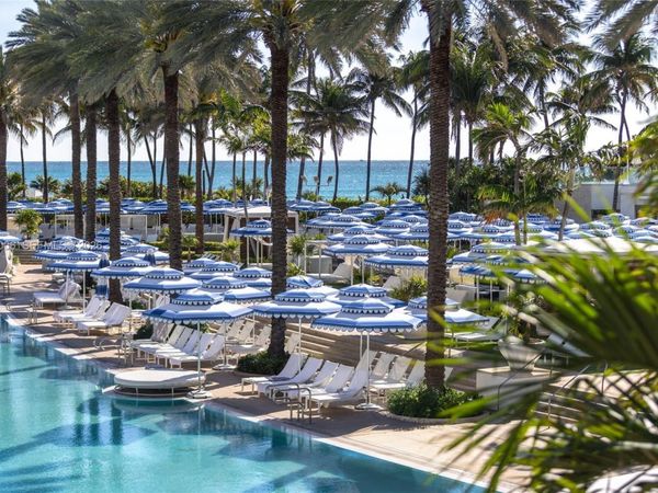 4391 Collins Ave, Unit 916, Miami Beach, FL 33140