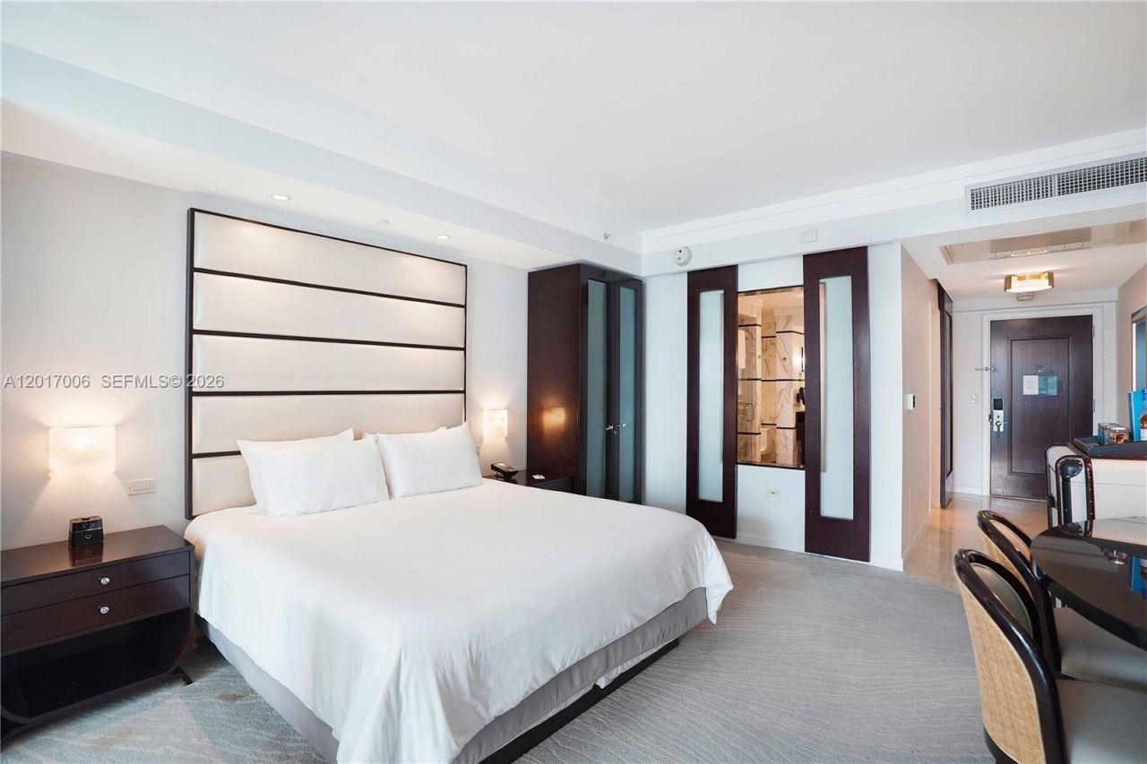 4391 Collins Ave, Unit 916, Miami Beach, FL 33140 Photo