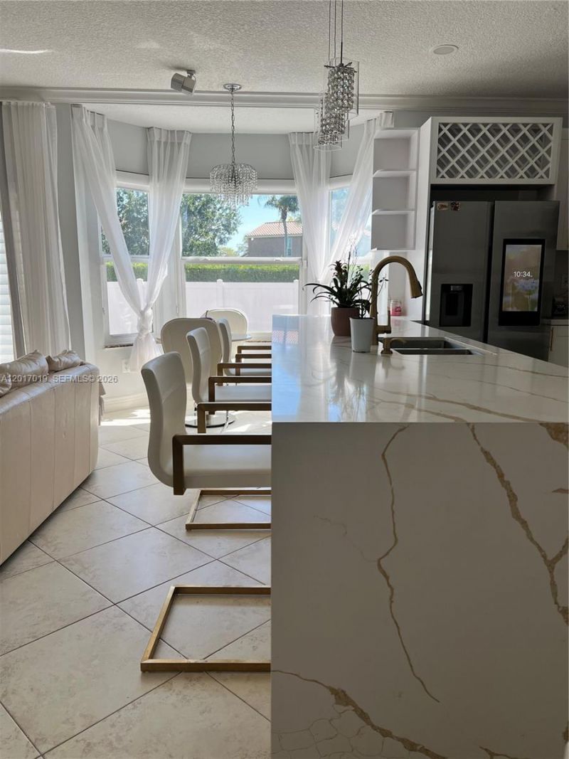 1401 NW 187th Ave , Pembroke Pines, FL 33029 Photo