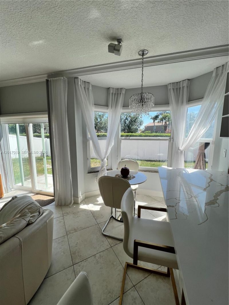 1401 NW 187th Ave , Pembroke Pines, FL 33029 Photo