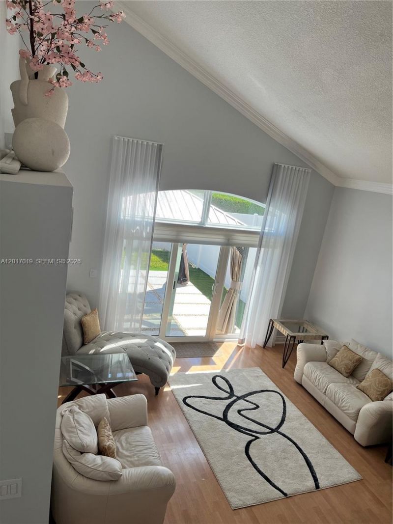 1401 NW 187th Ave , Pembroke Pines, FL 33029 Photo