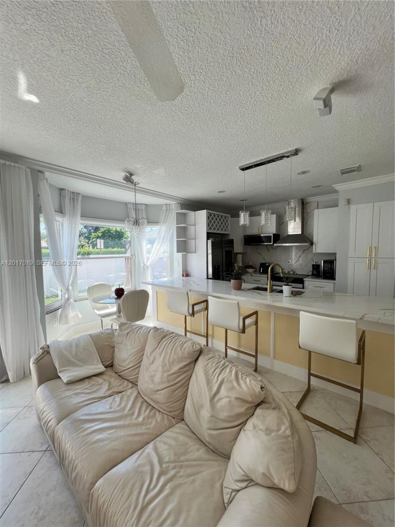 1401 NW 187th Ave , Pembroke Pines, FL 33029 Photo