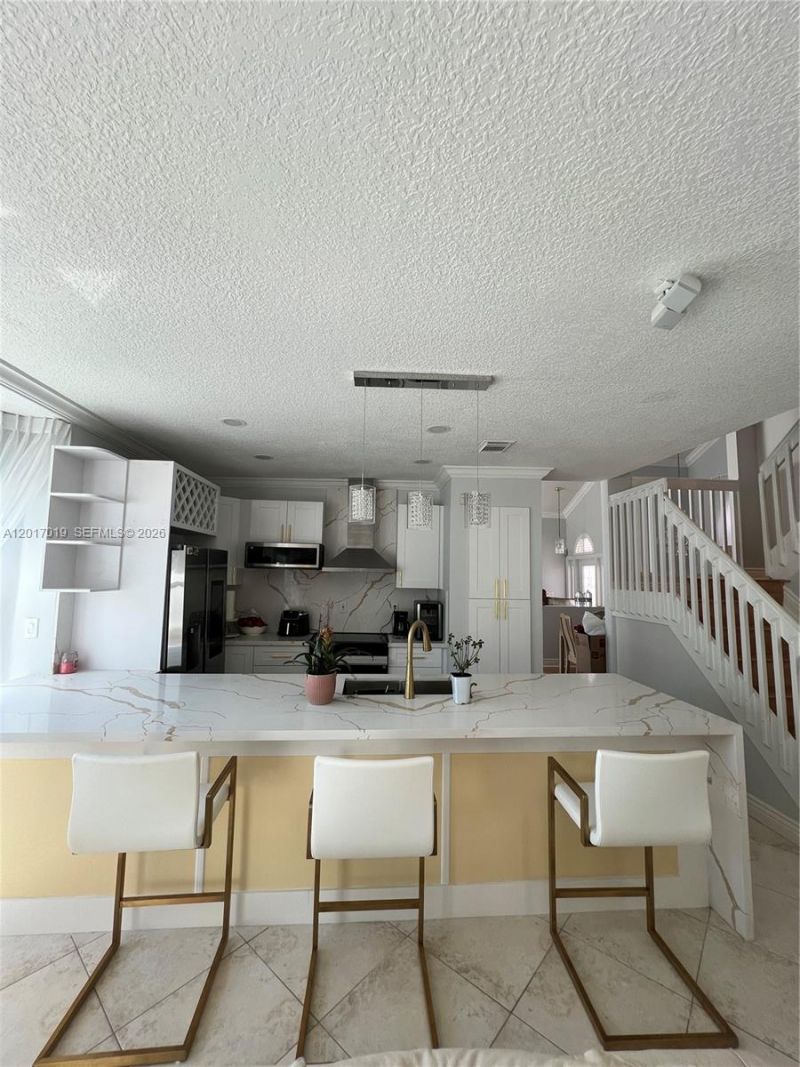 1401 NW 187th Ave , Pembroke Pines, FL 33029 Photo