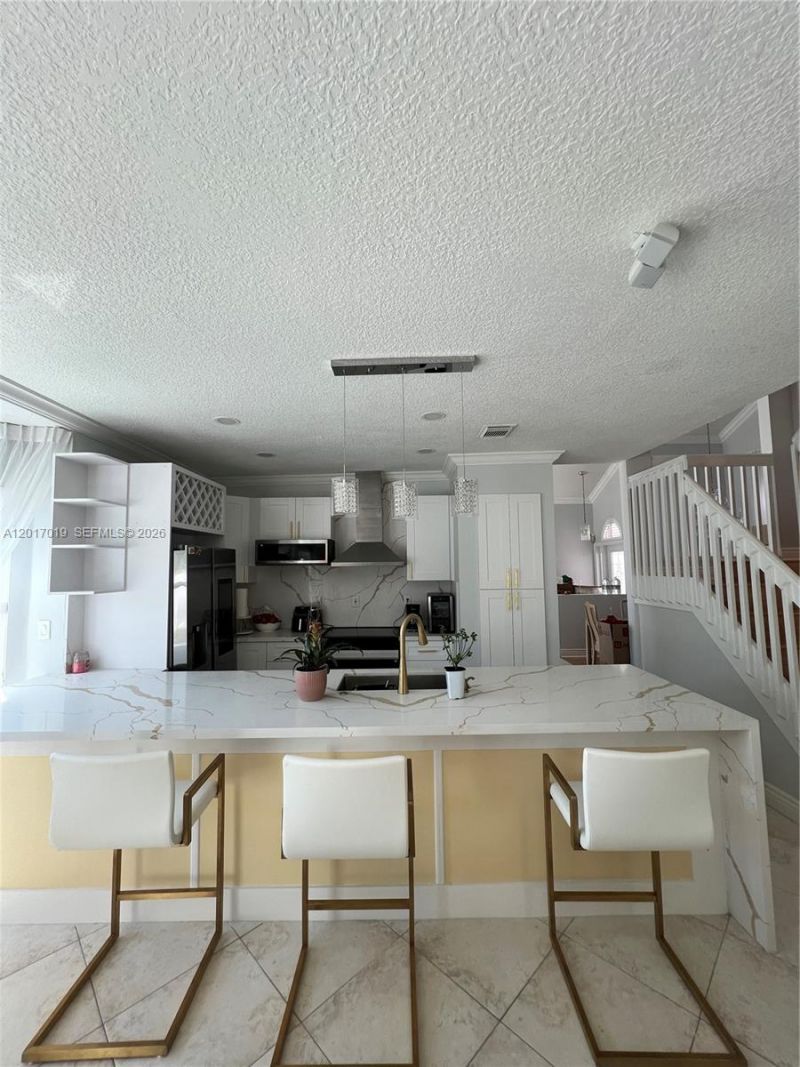 1401 NW 187th Ave , Pembroke Pines, FL 33029 Photo