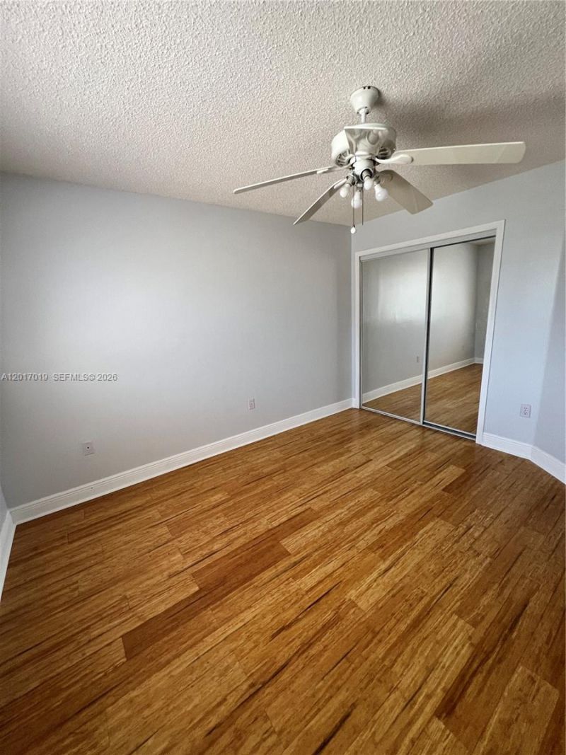 1401 NW 187th Ave , Pembroke Pines, FL 33029 Photo