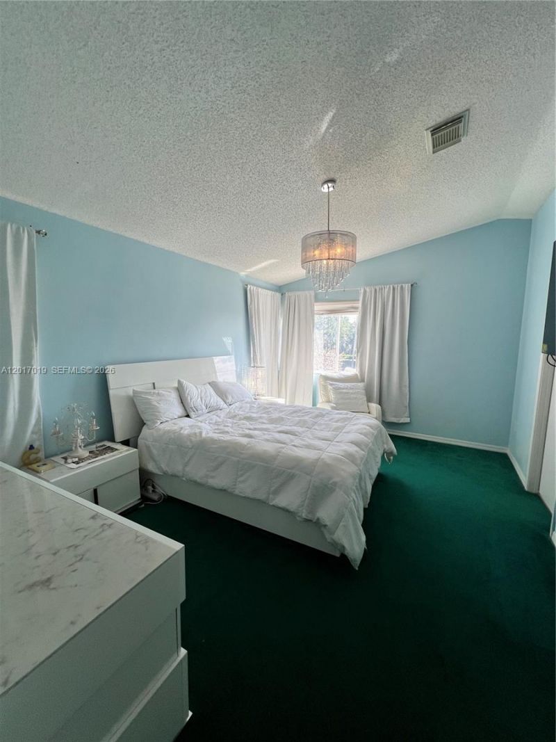 1401 NW 187th Ave , Pembroke Pines, FL 33029 Photo