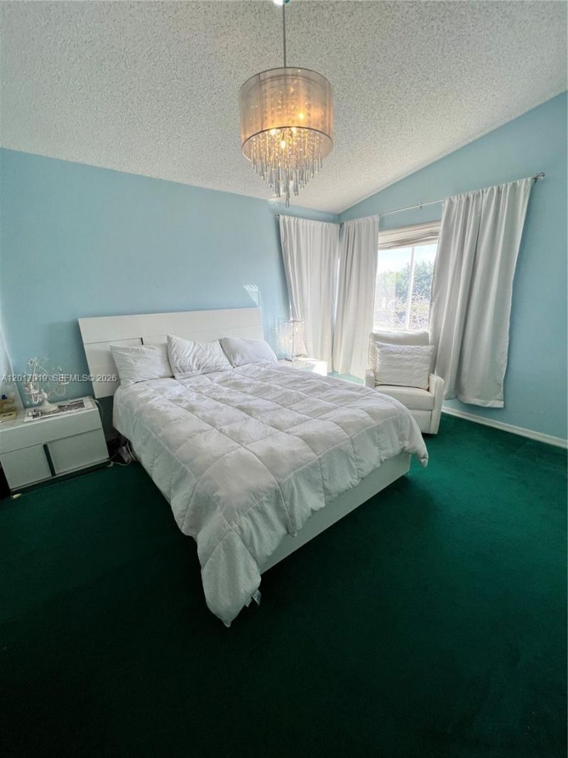 1401 NW 187th Ave , Pembroke Pines, FL 33029 Photo