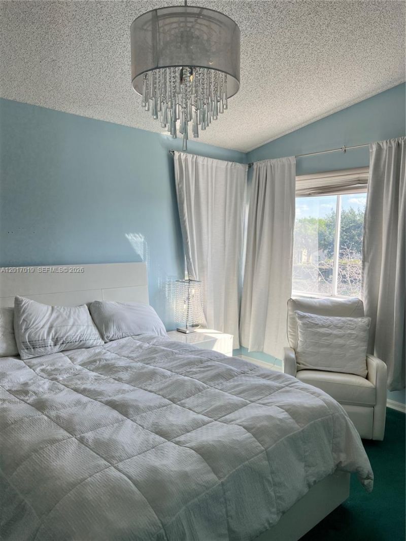 1401 NW 187th Ave , Pembroke Pines, FL 33029 Photo