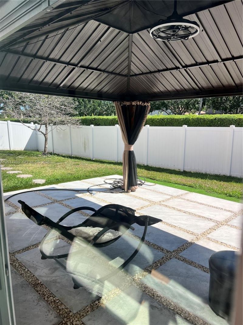 1401 NW 187th Ave , Pembroke Pines, FL 33029 Photo