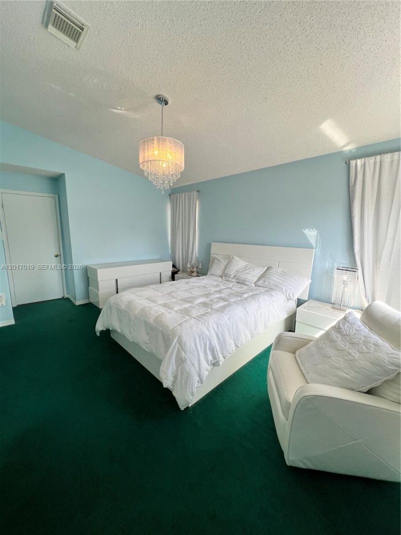 1401 NW 187th Ave , Pembroke Pines, FL 33029 Photo