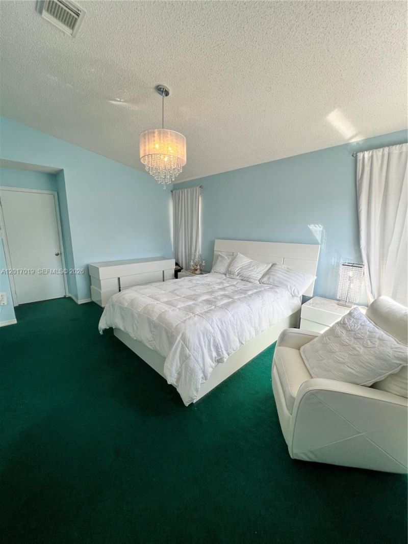 1401 NW 187th Ave , Pembroke Pines, FL 33029 Photo