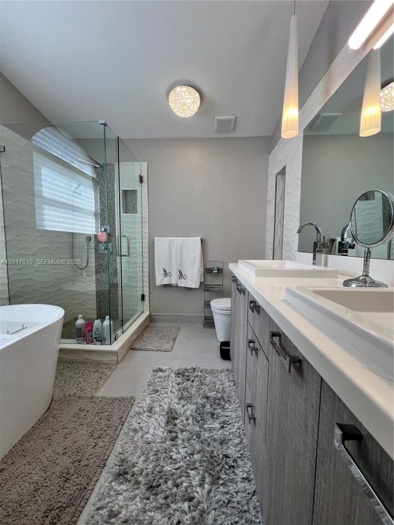 1401 NW 187th Ave , Pembroke Pines, FL 33029 Photo