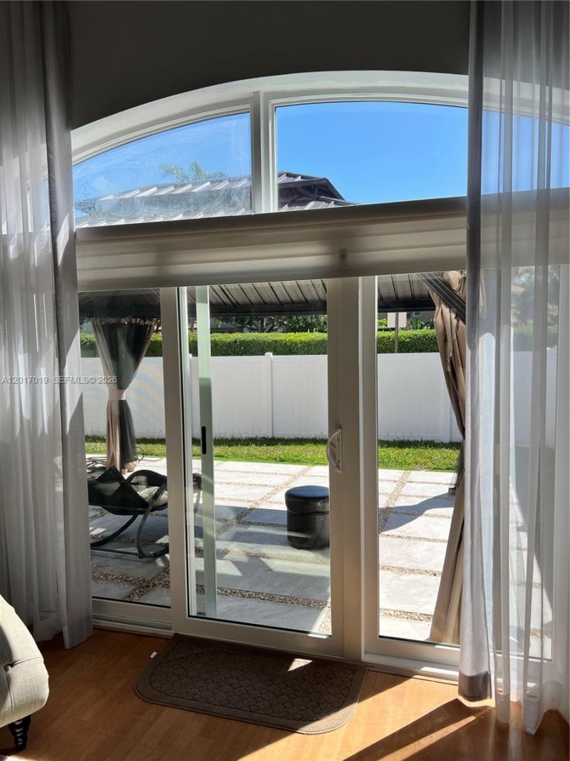 1401 NW 187th Ave , Pembroke Pines, FL 33029 Photo