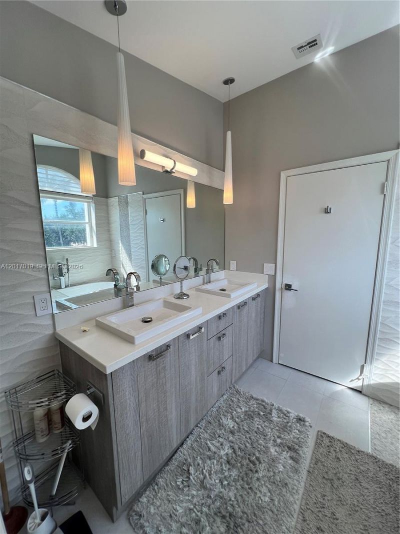 1401 NW 187th Ave , Pembroke Pines, FL 33029 Photo
