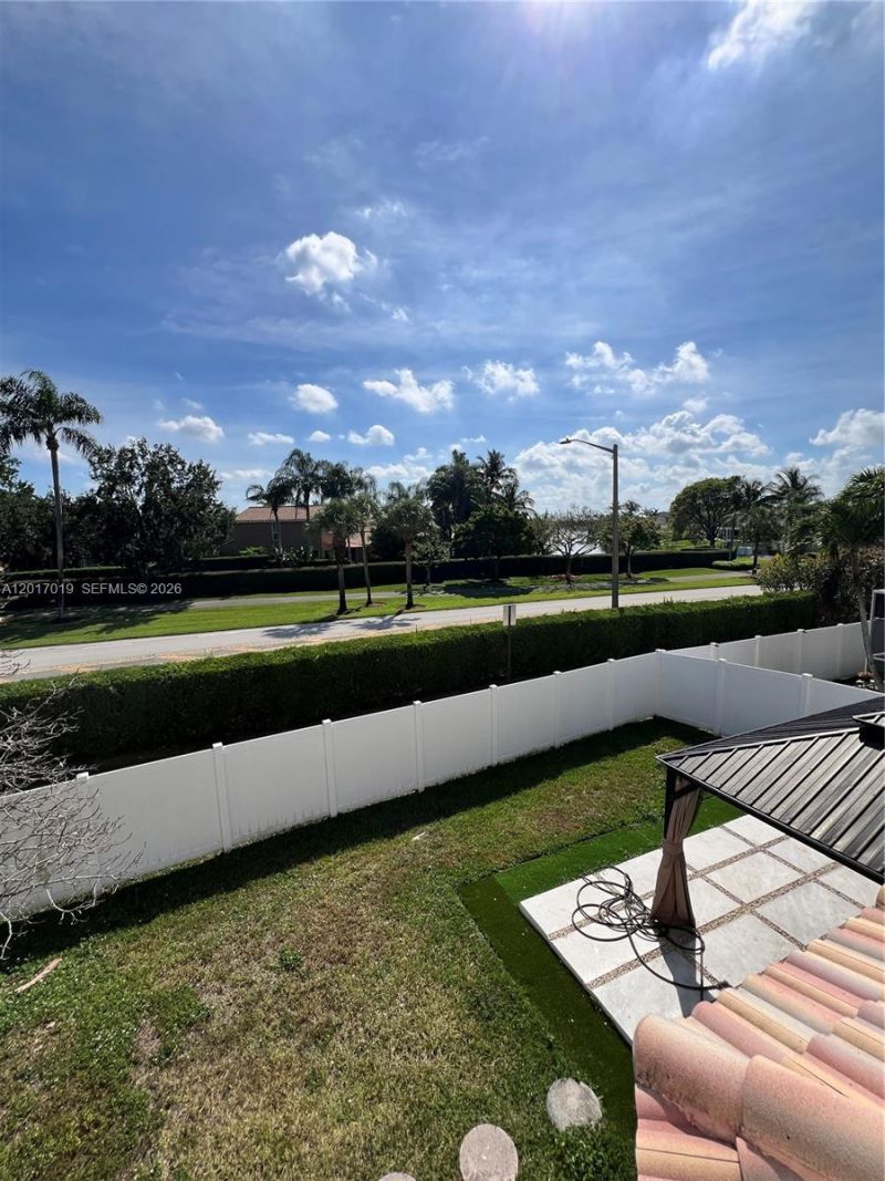 1401 NW 187th Ave , Pembroke Pines, FL 33029 Photo