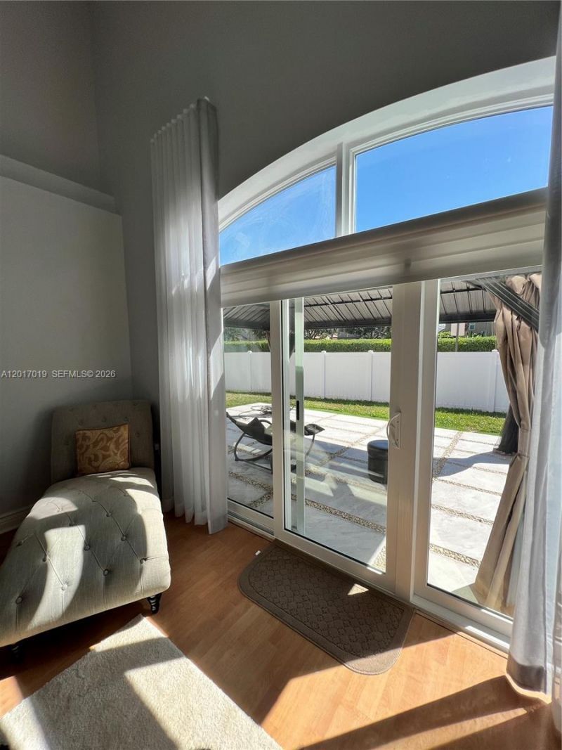 1401 NW 187th Ave , Pembroke Pines, FL 33029 Photo