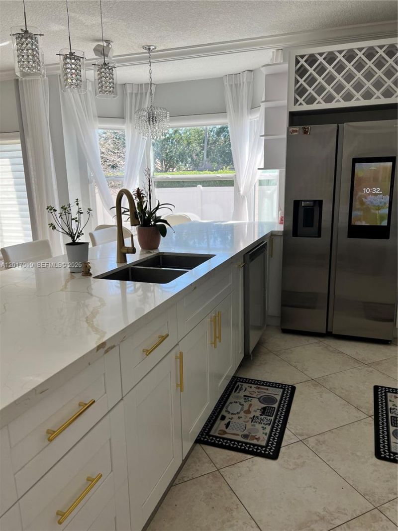 1401 NW 187th Ave , Pembroke Pines, FL 33029 Photo